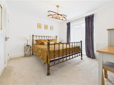 Picture 17